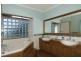 493 Shark Point Road, Penna TAS 7171
