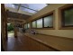 493 Shark Point Road, Penna TAS 7171