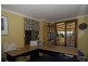 493 Shark Point Road, Penna TAS 7171