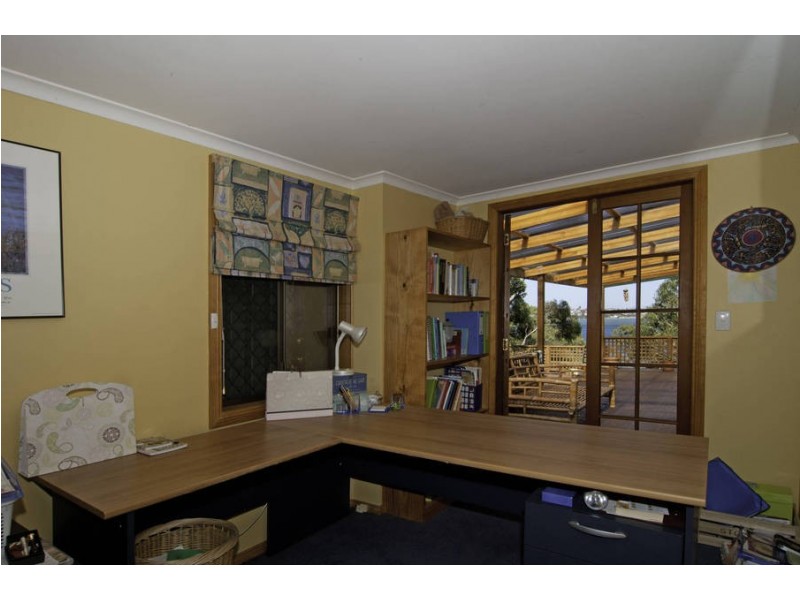 493 Shark Point Road, Penna TAS 7171