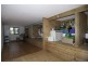 493 Shark Point Road, Penna TAS 7171