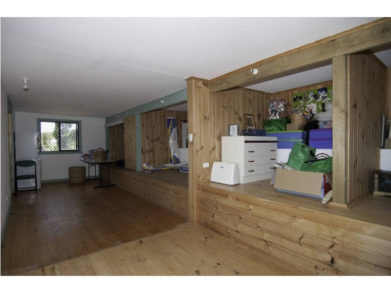493 Shark Point Road, Penna TAS 7171