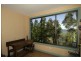 493 Shark Point Road, Penna TAS 7171