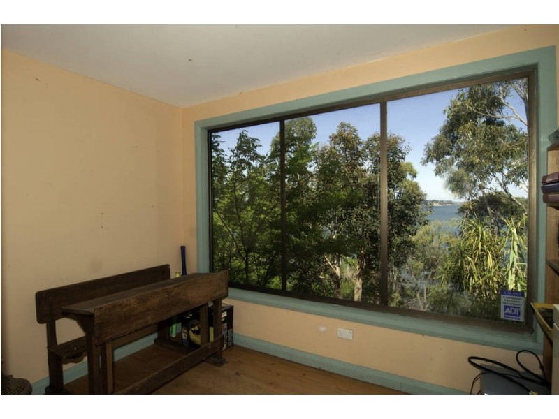 493 Shark Point Road, Penna TAS 7171