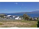 661 Oceana Drive, Tranmere TAS 7018
