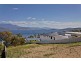 661 Oceana Drive, Tranmere TAS 7018