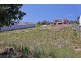 661 Oceana Drive, Tranmere TAS 7018