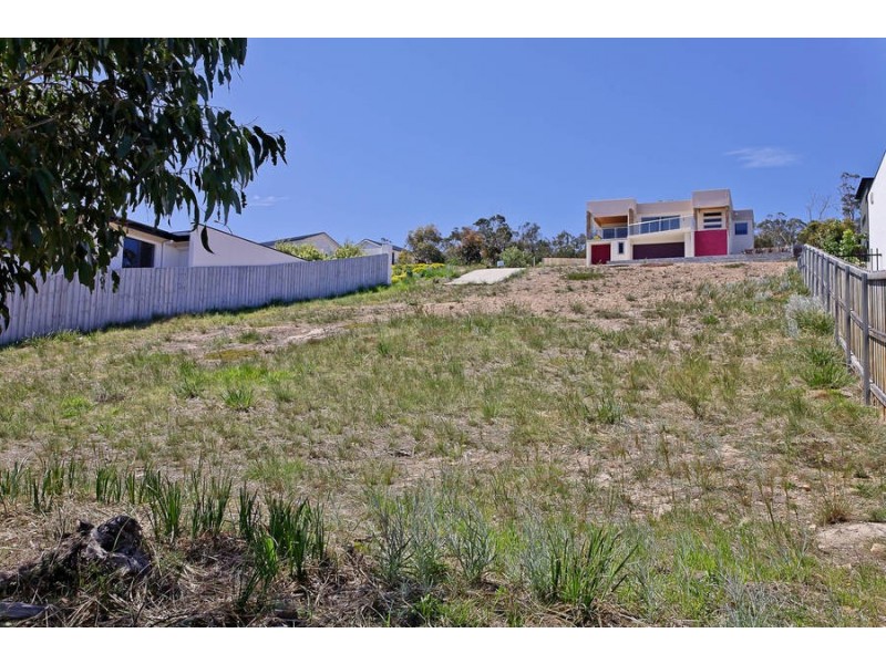 661 Oceana Drive, Tranmere TAS 7018