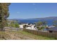 661 Oceana Drive, Tranmere TAS 7018