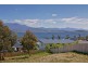 661 Oceana Drive, Tranmere TAS 7018