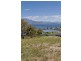 661 Oceana Drive, Tranmere TAS 7018