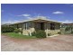 28/23 Cadbury Road, Claremont TAS 7011
