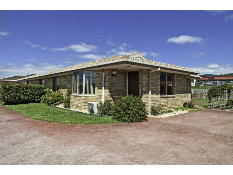 28/23 Cadbury Road, Claremont TAS 7011