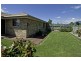 28/23 Cadbury Road, Claremont TAS 7011