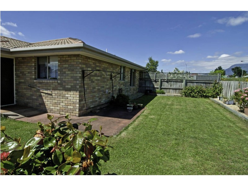 28/23 Cadbury Road, Claremont TAS 7011