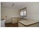 28/23 Cadbury Road, Claremont TAS 7011