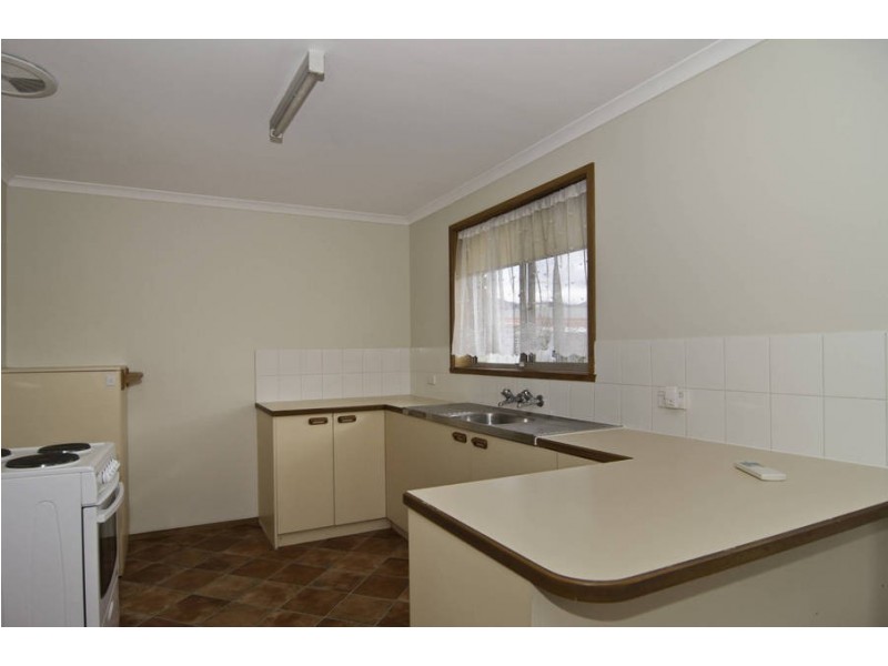 28/23 Cadbury Road, Claremont TAS 7011