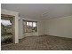28/23 Cadbury Road, Claremont TAS 7011