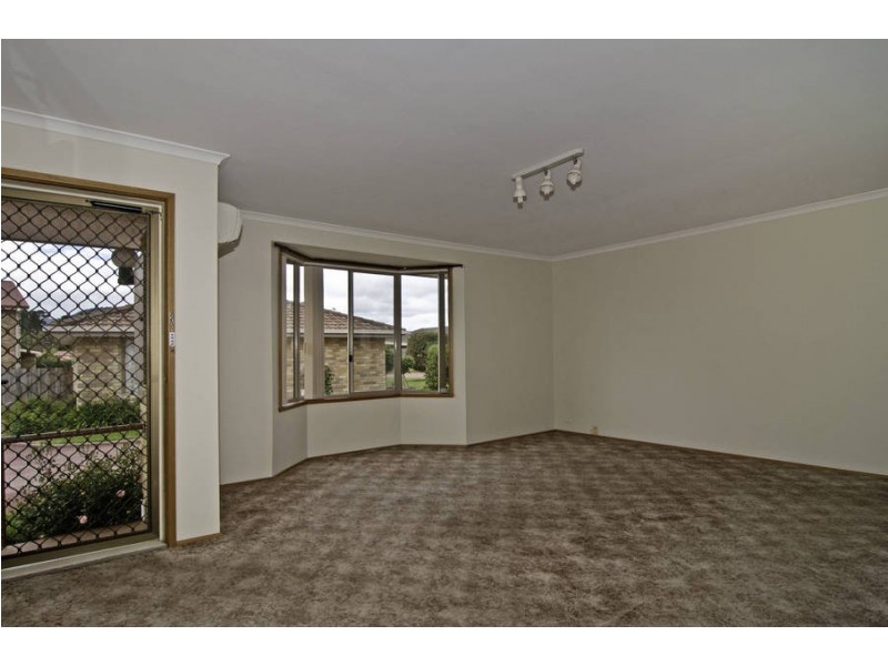 28/23 Cadbury Road, Claremont TAS 7011
