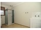 28/23 Cadbury Road, Claremont TAS 7011