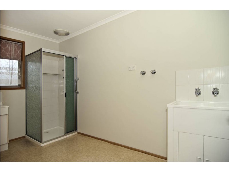 28/23 Cadbury Road, Claremont TAS 7011