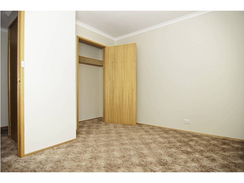 28/23 Cadbury Road, Claremont TAS 7011