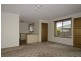 28/23 Cadbury Road, Claremont TAS 7011