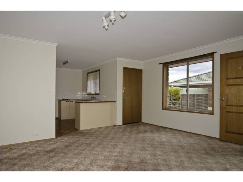 28/23 Cadbury Road, Claremont TAS 7011