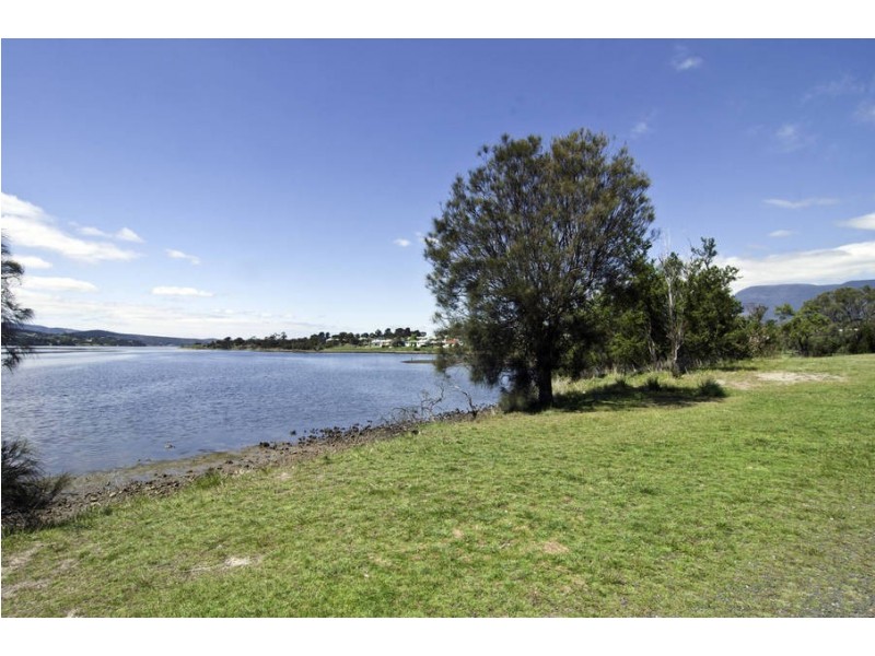 28/23 Cadbury Road, Claremont TAS 7011