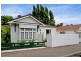 24 Pillinger Street, Dynnyrne TAS 7005