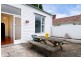 24 Pillinger Street, Dynnyrne TAS 7005