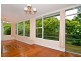 24 Pillinger Street, Dynnyrne TAS 7005