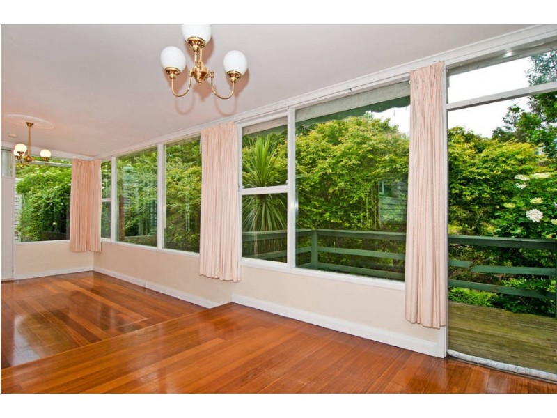 24 Pillinger Street, Dynnyrne TAS 7005