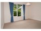 24 Pillinger Street, Dynnyrne TAS 7005