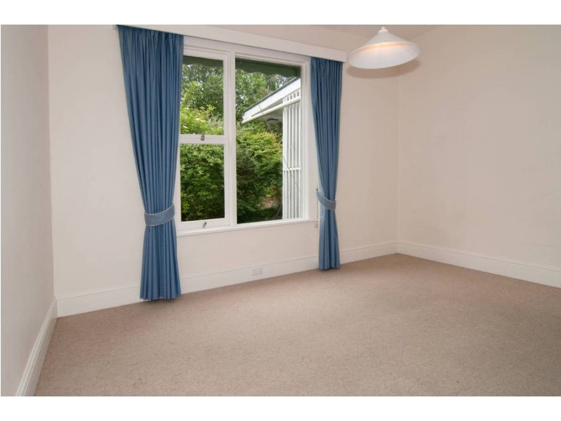 24 Pillinger Street, Dynnyrne TAS 7005