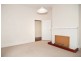 24 Pillinger Street, Dynnyrne TAS 7005