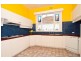 24 Pillinger Street, Dynnyrne TAS 7005
