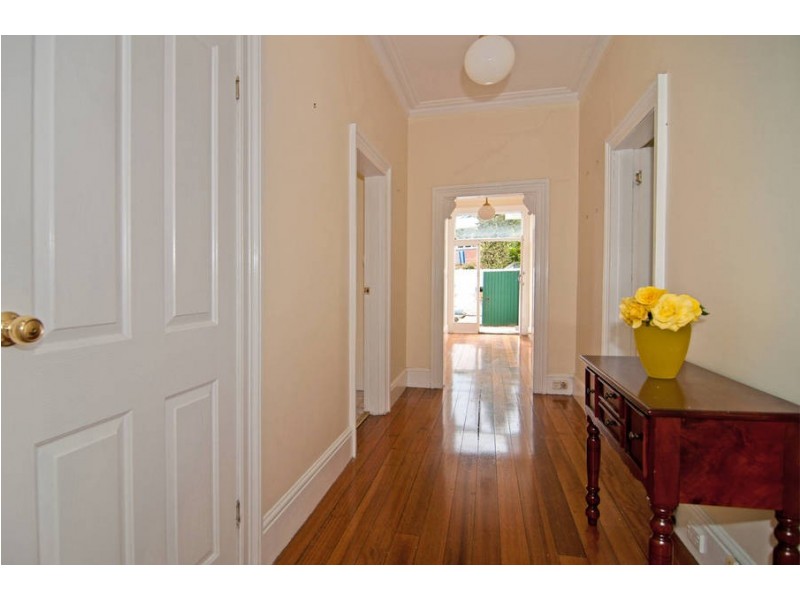 24 Pillinger Street, Dynnyrne TAS 7005