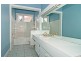 24 Pillinger Street, Dynnyrne TAS 7005