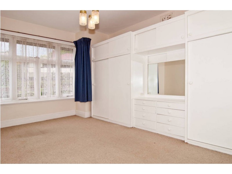 24 Pillinger Street, Dynnyrne TAS 7005