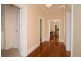 24 Pillinger Street, Dynnyrne TAS 7005