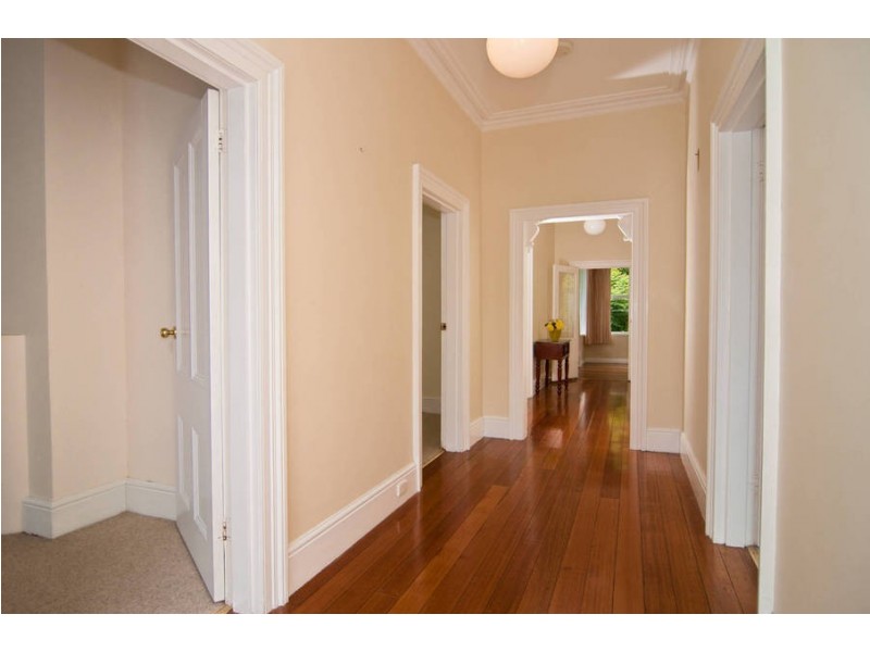 24 Pillinger Street, Dynnyrne TAS 7005