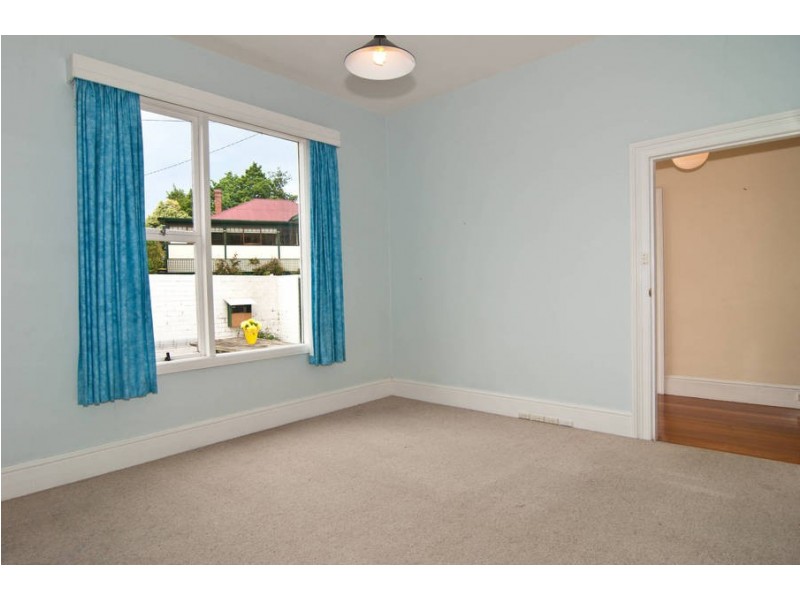 24 Pillinger Street, Dynnyrne TAS 7005