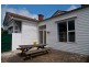24 Pillinger Street, Dynnyrne TAS 7005