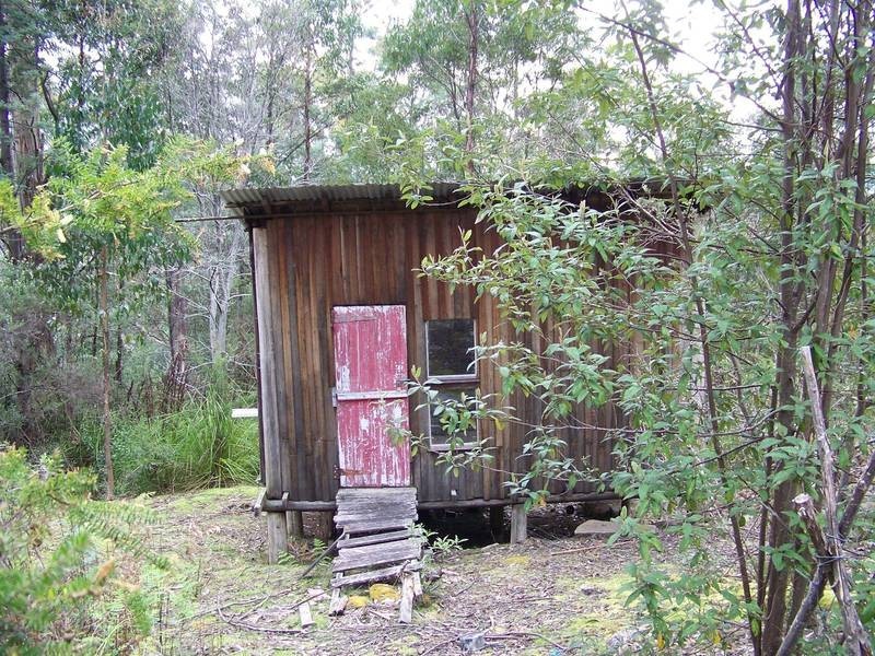 291 Guys Road, Cygnet TAS 7112