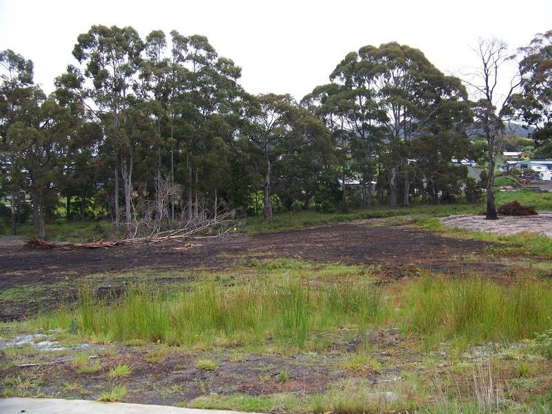 44 Patriarch Drive, Huntingfield TAS 7055