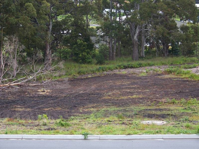 44 Patriarch Drive, Huntingfield TAS 7055