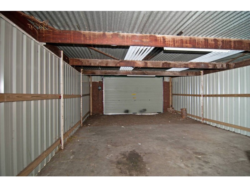 32 Gepp Parade, Derwent Park TAS 7009