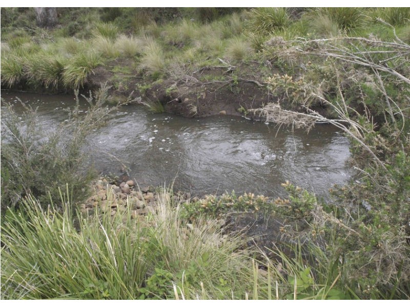 Duke Street, Buckland TAS 7190