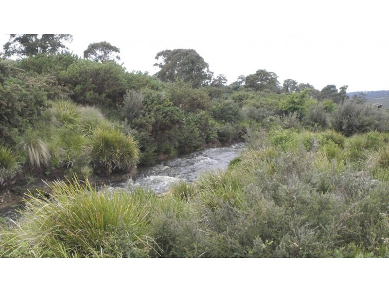 Duke Street, Buckland TAS 7190